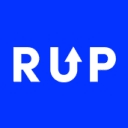 REICHLUNDPARTNER_Werbeagentur