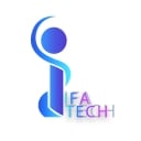 IIFA_TECH