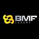 BMF Luxury