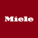 Miele Hellas