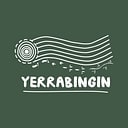 Yerrabingin_Pty Ltd