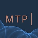 MTP