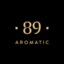 Aromatic_89