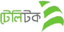 Teletalk_Bangladesh Limited