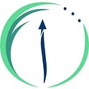 Awwaltech