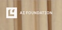 AI_Foundation