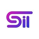 Super_Intellisense Technologies