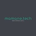 mamane