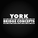York_Bridge Concepts