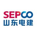 SEPCO_ARABIA CO