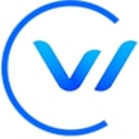 Wiselogix_Technology USA