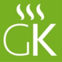 GuteKueche.at