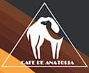 Cafe_De Anatolia