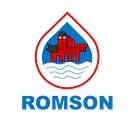 Romson