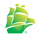 Mayflower_Moving