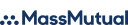 MassMutual