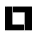 Leantree