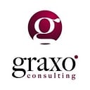 Graxo_Consulting