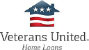 Veterans_United Home Loans