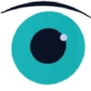 Optometrist_Bega