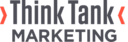 Think_Tank Marketing