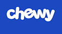 Chewy