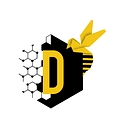 DesignBee_Technologies
