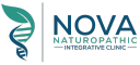 Nova_Clinic