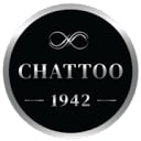 Chattoo_1942 Wines