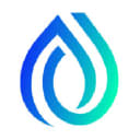 NST_Chemicals