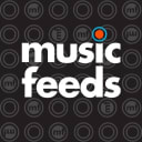 Music_Feeds