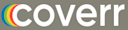 Coverr