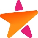 Starbem