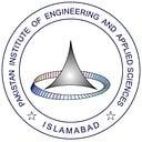 Pakistan_Institute of Engineering & Applied Sciences (PIEAS)