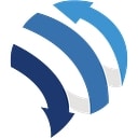BDCOM_ONLINE LTD