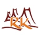 Rajkumar_builder Pvt Ltd