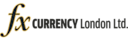 FX_Currency