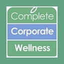 Complete Corporate Wellness