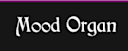 Mood_Organ