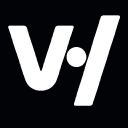 VitaHustle