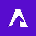Hashes_Agency LLC