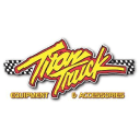 Titan_Truck Equipment & Accessories