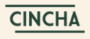 Cincha