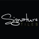 Signature Tiles