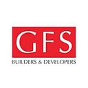 GFS_BUILDERS