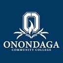 Onondaga_Community College