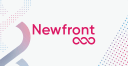 Newfront_Insurance