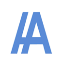 Hafeez_Associates