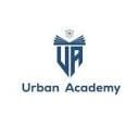 Urban_Aca