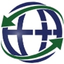 Medicare_International